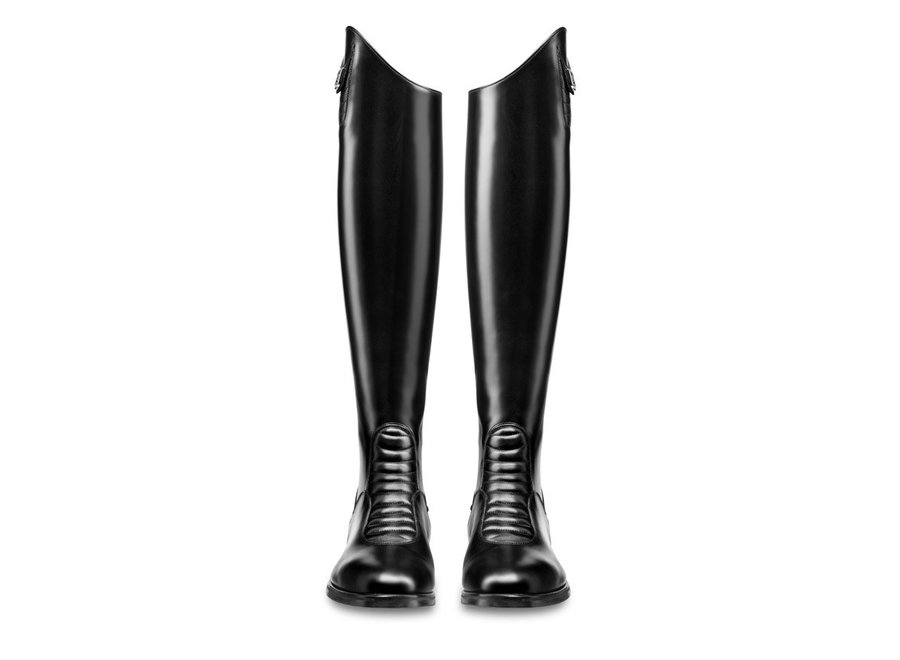 Riding Boots Harley