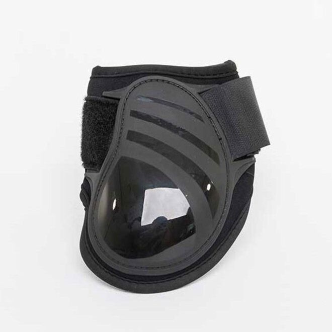 Fetlock boots