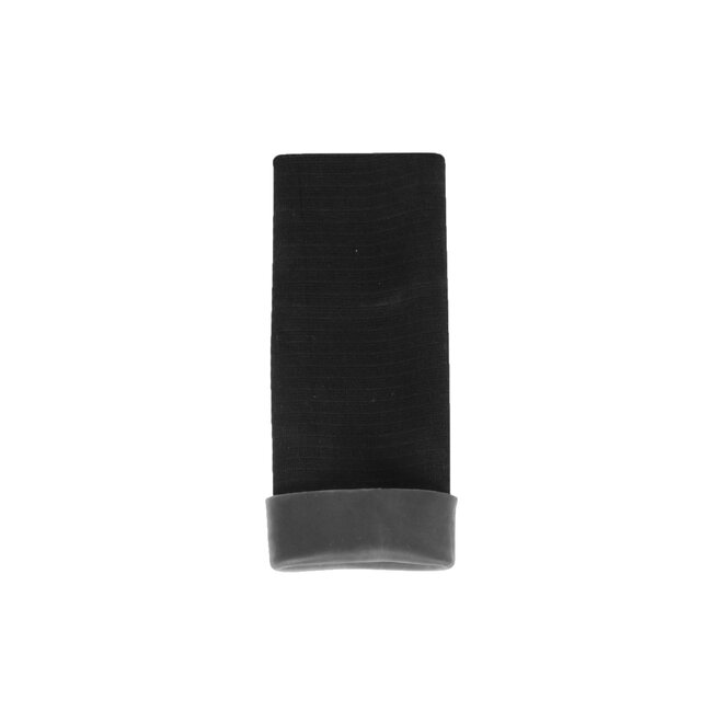 Tendon Grip Gel Sock
