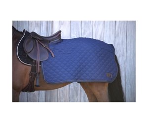 Kentucky Quarter Exercise Rug 160 gram - Horseonline.com