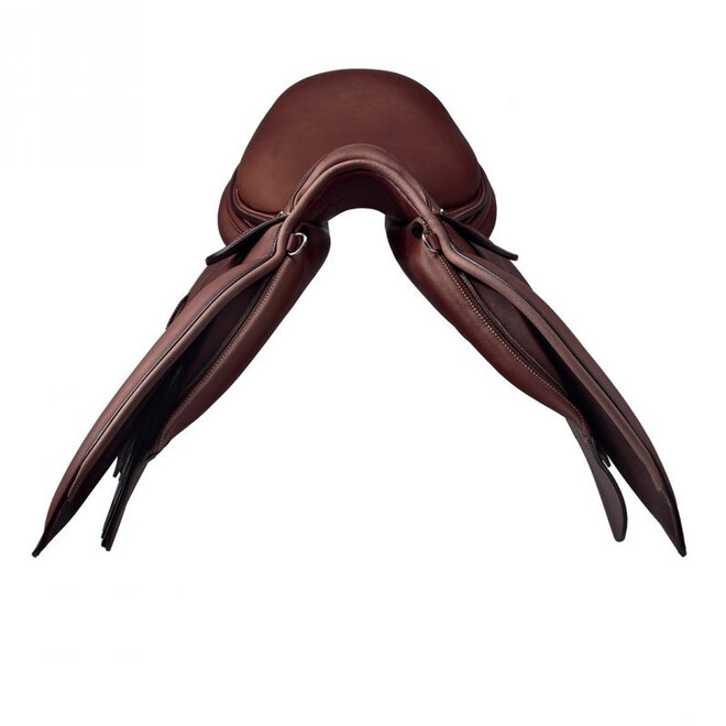 Jumping Saddle M