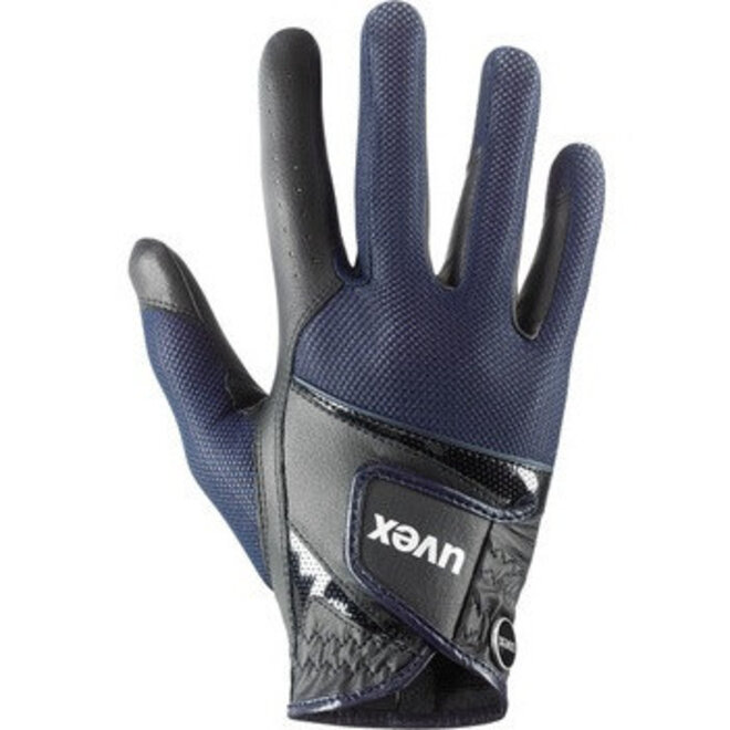 Uvex Sumair Gloves