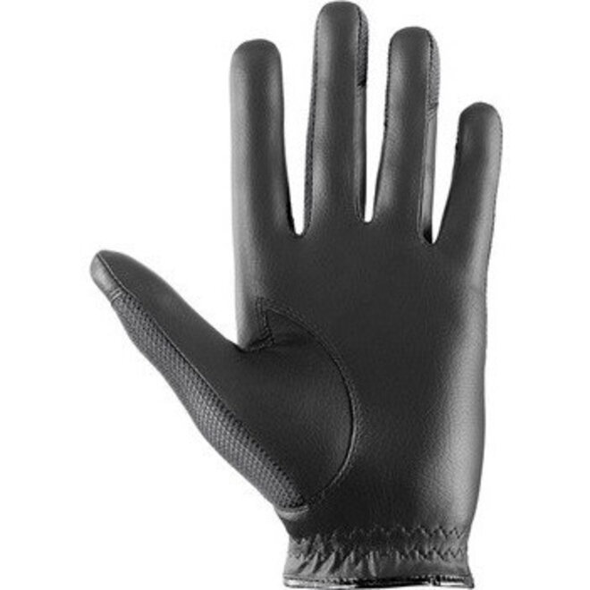 Uvex Sumair Gloves