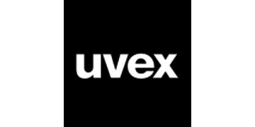 Uvex