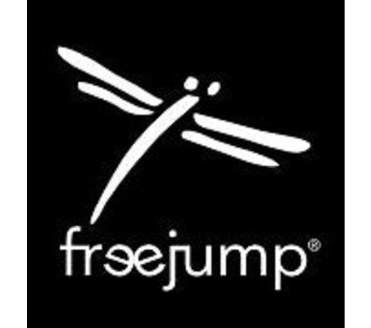 Freejump