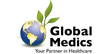 Global Medics