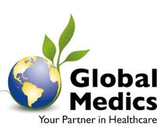 Global Medics