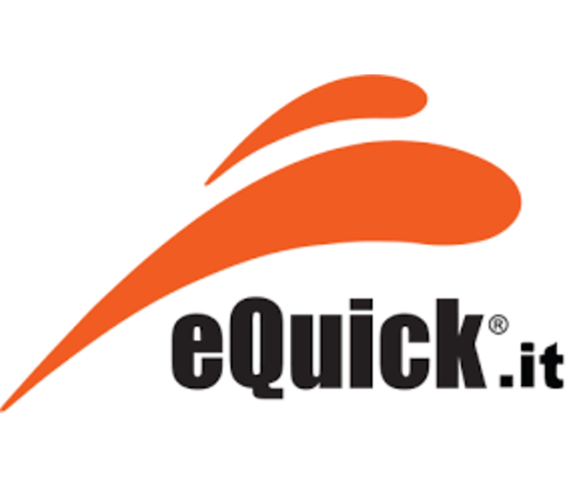 eQuick