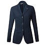 AA Motion Lite Dames Wedstrijdjasje Navy