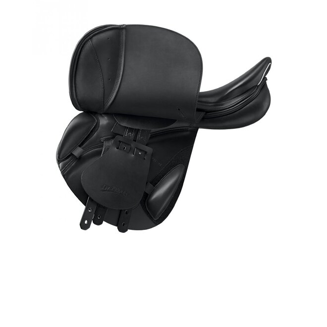 Zadel Joy Jumper 16"