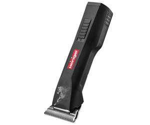 cordless horse clippers for sale