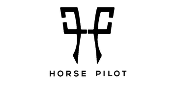 Horse Pilot 