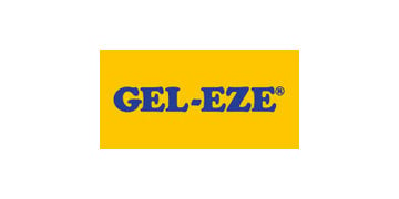 Gel-Eze