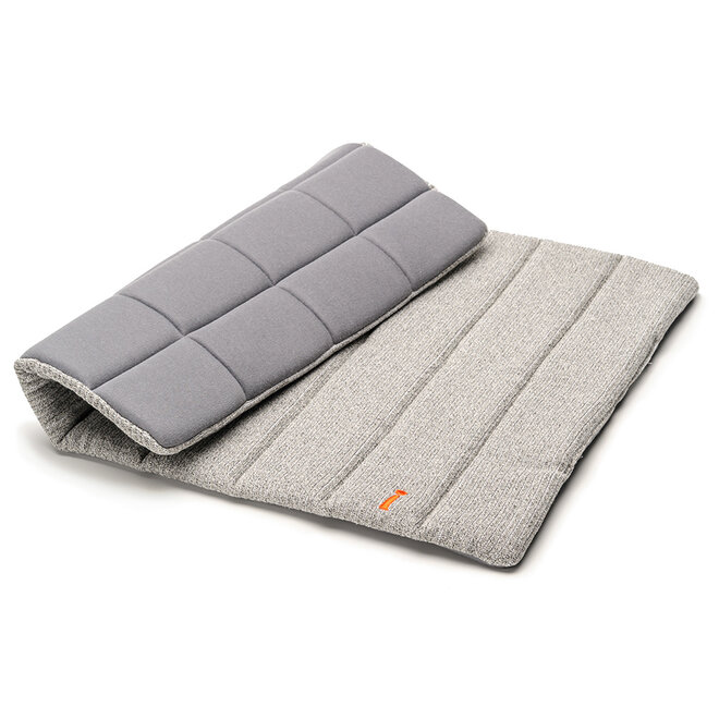 Equine Circulation Onderbandages