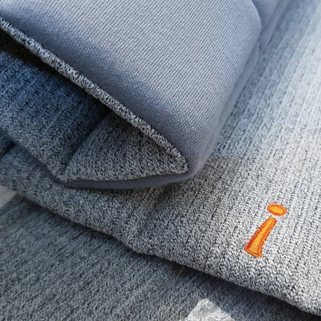 Equine Circulation Onderbandages