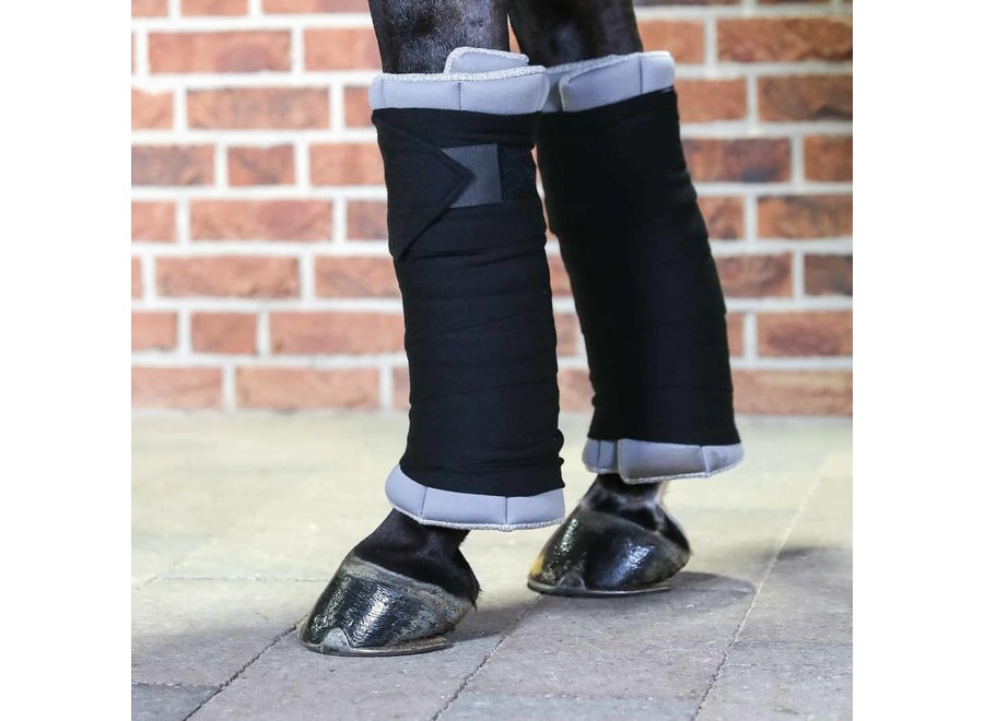 Incrediwear Equine Circulation Standing Wraps