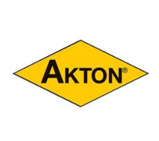 Akton