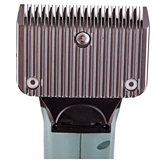 Clipper Blades A2F/ AC Fine