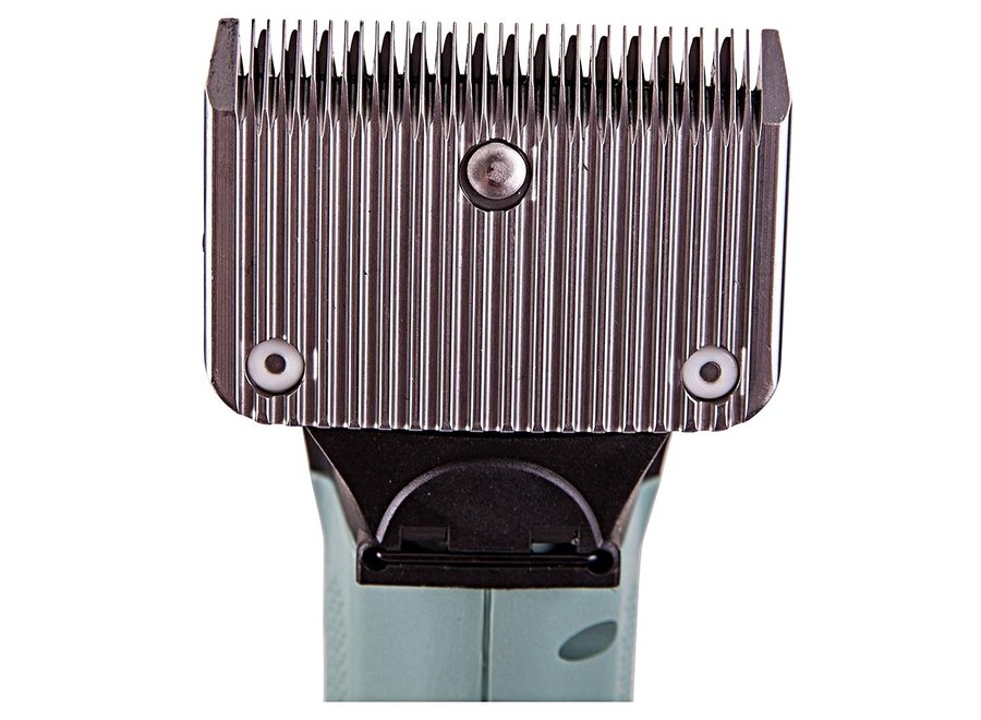 Lister blades fine A2F/ AC Fine