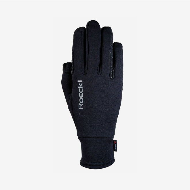 Weldon Polartec Gloves