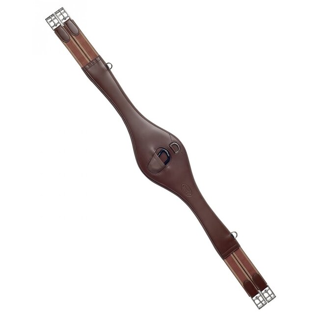 Special Sattelgurt A9