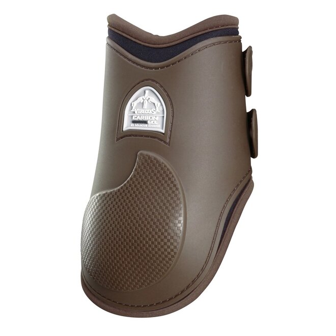 Fetlock Boots Carbon Gel