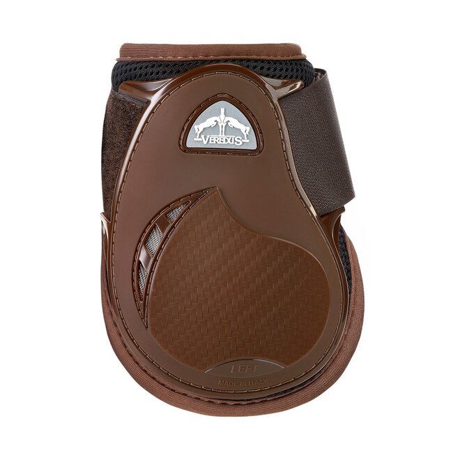 Fetlock Boots Young Jump Vento