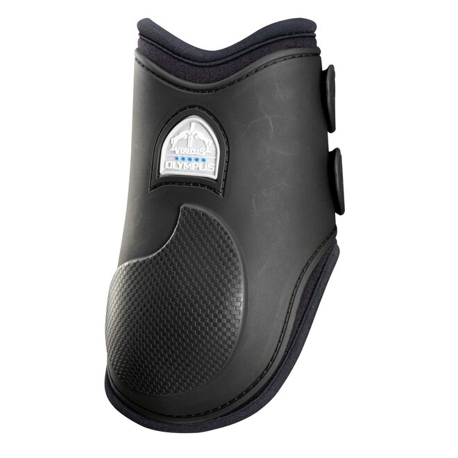 Fetlock Boots  Olympus