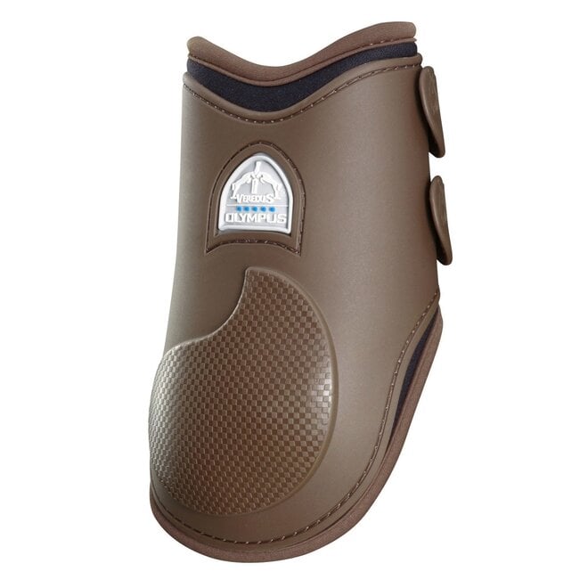 Fetlock Boots  Olympus