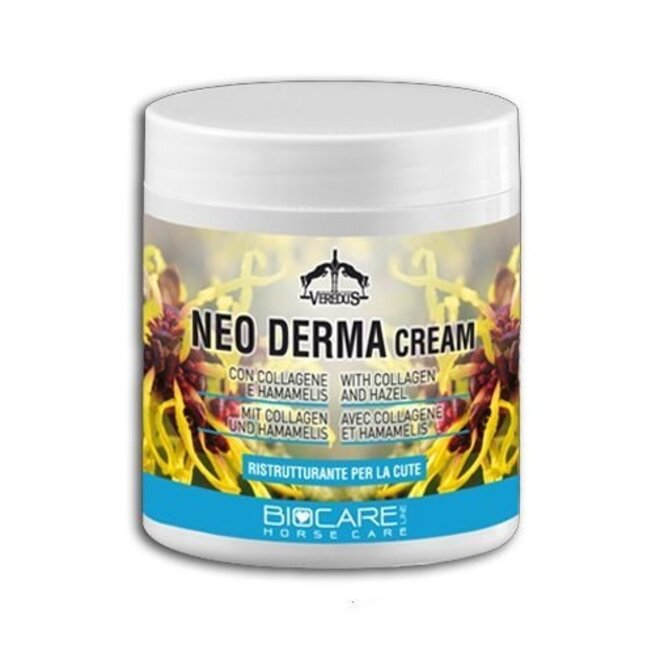 Neo Derma Cream