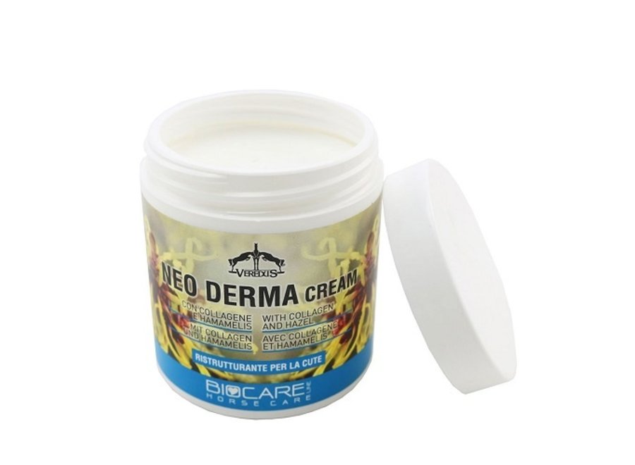 Neo Derma Cream 250 ml
