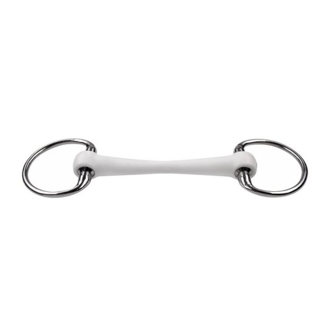 Inno Sense Bustrens Flexi Soft - 20mm