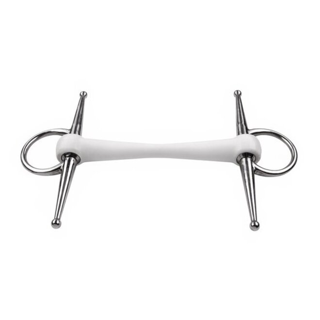 Inno Sense Full Cheek Flexi Soft 20mm