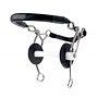 Inno Sense Hackamore Combi Long Flexi Soft - 20mm