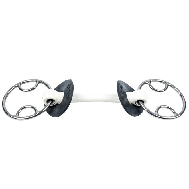 Inno Sense Beval Flexi Soft 20mm