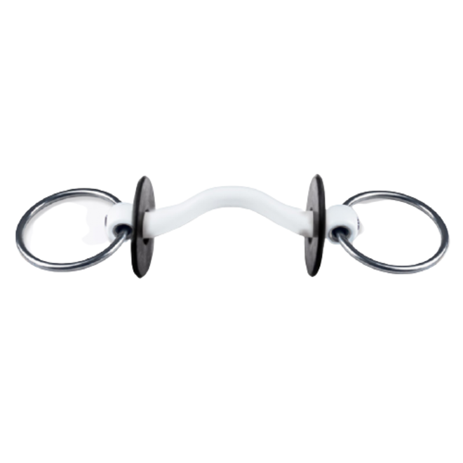 Inno Sense Watertrens Tongpoort Hard - 20mm