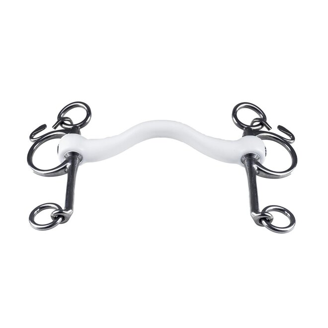 Inno Sense Pelham Tongpoort Medium 20mm