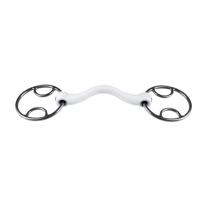 Inno Sense Beval Tongpoort Medium 20mm