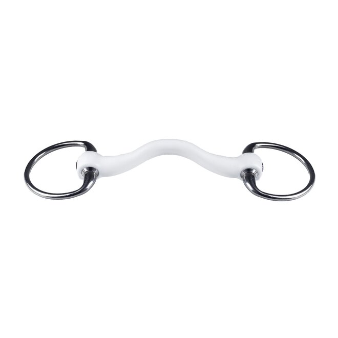 Inno Sense Eggbutt Port Medium - 20mm