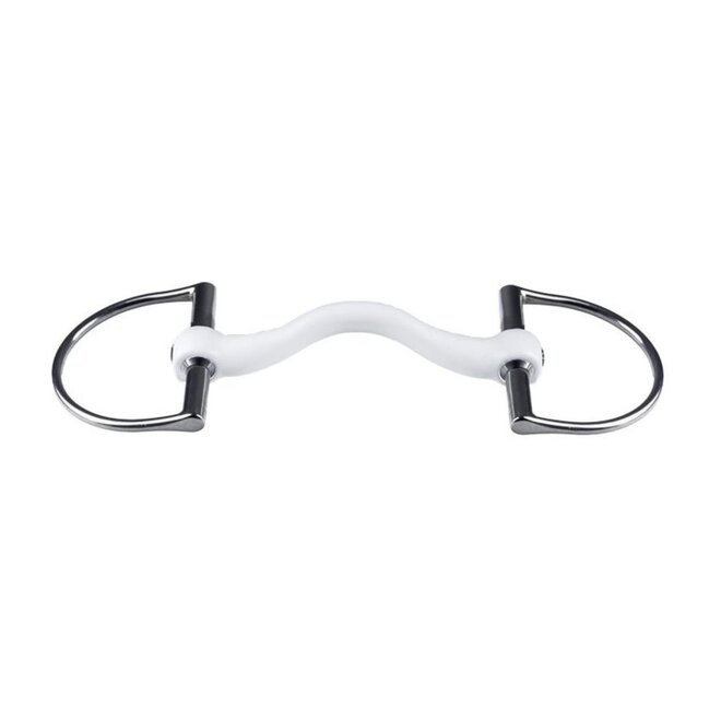 Inno Sense d-bit port medium