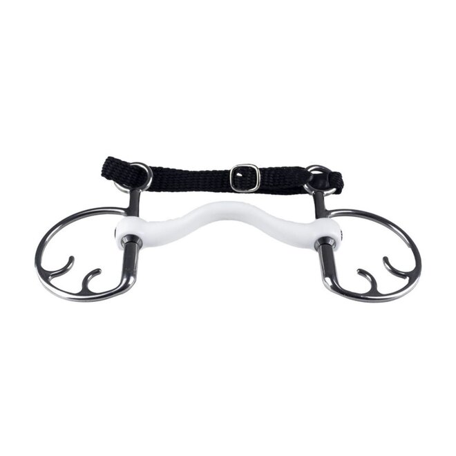 Inno Sense Kimblehook Port Hard 20mm