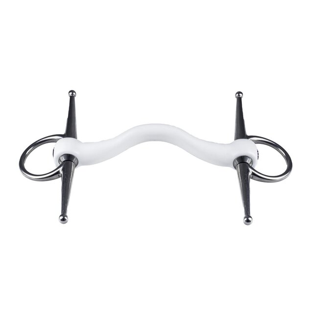 Inno Sense Kneveltrens Tongpoort Hard 20mm