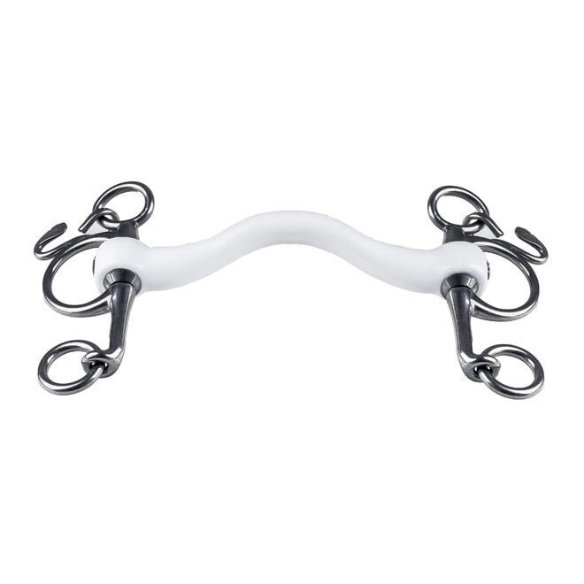 Inno Sense Baby Pelham Zungenfreiheit Hart 20mm