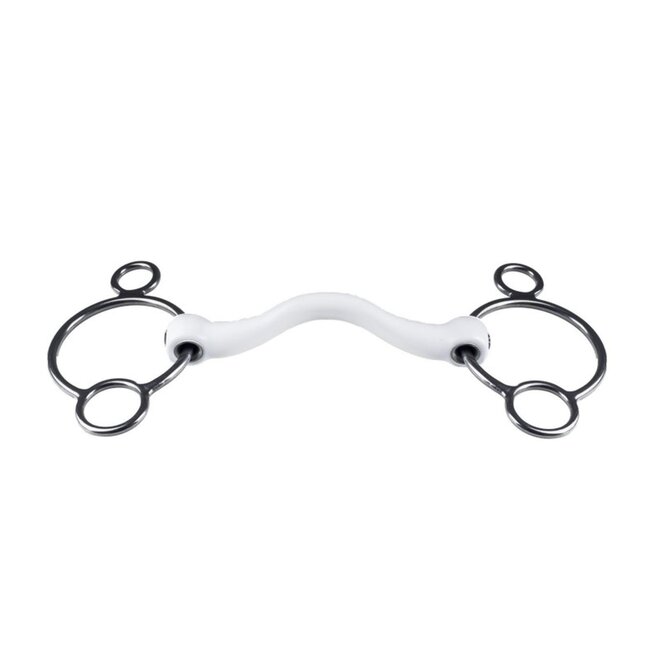 Inno Sense 2½ Ring Zungenfreiheit Hart  - 20mm