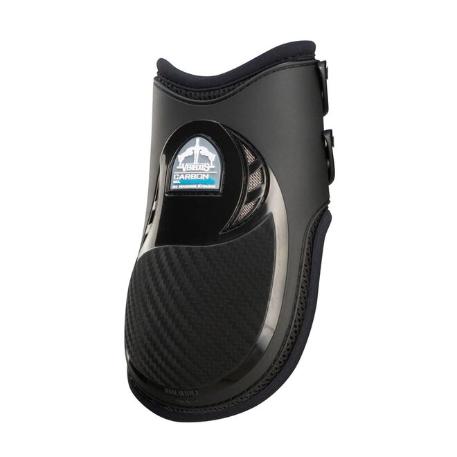 Fetlock Boots Carbon Gel Vento