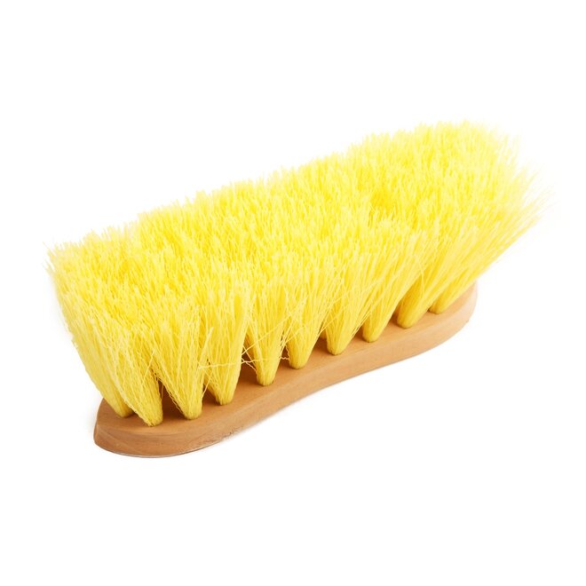 Brush Soft