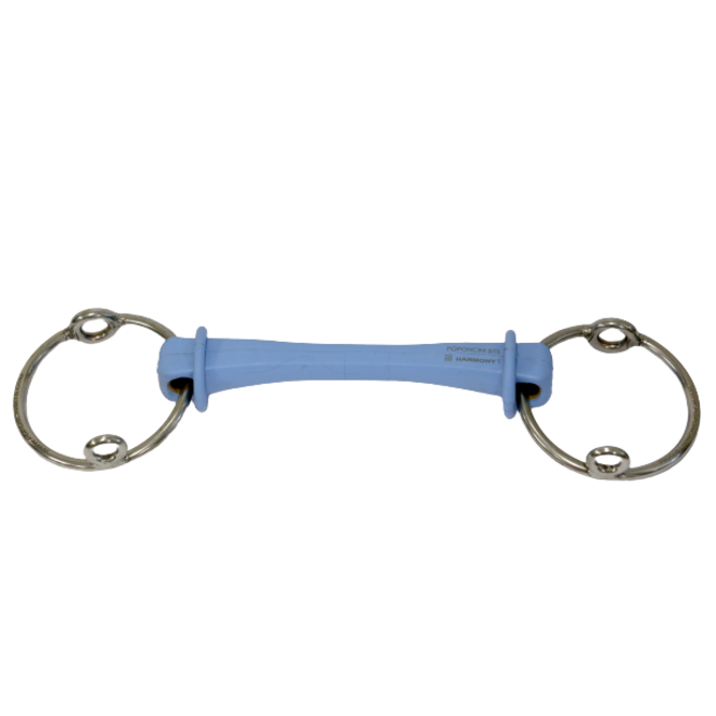 Loose Ring Gag - 20mm