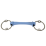 Loose Ring Gag - 20mm