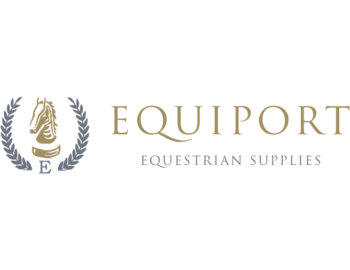 Equiport