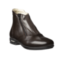 K-Komfy Stiefelette